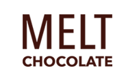 Melt Chocolate